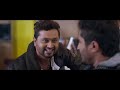 MUNDYA TO BACH K RAHIN New Punjabi Comedy Movie Hd Jassi Gill Sunny Gill Simran Kaur