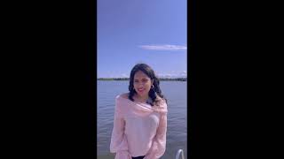 Work in Finland | Interview with PPLE CEO Tina