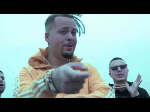 Status De WhatsApp 30 Segundos *Nova Música* Big Slatt Ri$hin feat. Limeraog é Krawk