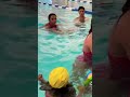 Swim Lessons Wayne YMCA Swimlessons Aquatics Ymca
