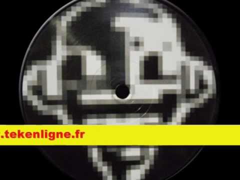 Dune 04 - Acidupdub & Drone