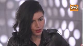 ferragosto-avellinese-tra-sacro-e-profano