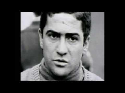 Cruzeiro - Brazilian Championship 1983 (Taça de Ouro) - 8 games