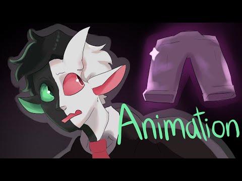 Pubbo Dream smp animation