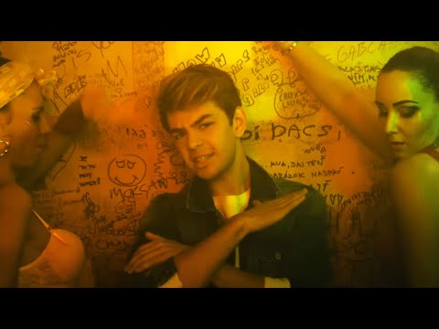 Mafia Corner and Basta Fix