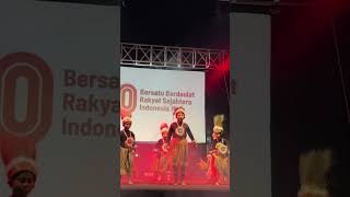 Download lagu Tari 17 an meriah banget #dancetutorial #shortsviral #viralvideo #masukberanda mp3