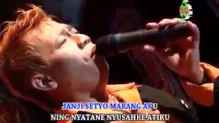 Download lagu Tembang Tresno cak Irul mp3