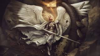 The Last Angel&#39;s Call | Rhapsody Of Fire | FANTASY MUSIC | METAL MUSIC | POWER METAL | FANTASY METAL