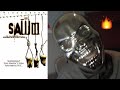 SAW 3 2006 Reaction