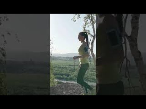 Hot Fitness 29 #Shorts