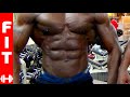 HOW TO SCULPT 3D ABS