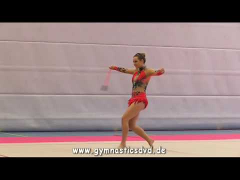 Daniel Dorovin (ISR) - Junior 23 - Eleganza Cup Utrecht 2016