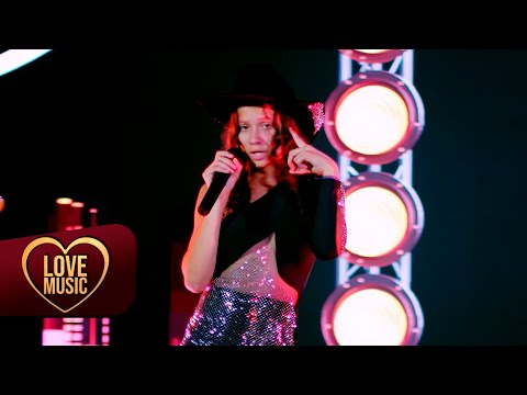 OS GATO DO SERTANEJO - MC Nay (Love Music) DJ Chavoso