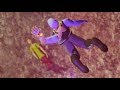 Avengers: Endgame ending leaked Avengers: Endgame ending leaked