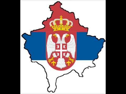 Najlepse pesme Srbije - Vasilisa - Gusta mi magla padnala - The Most Beautiful Songs of Serbia