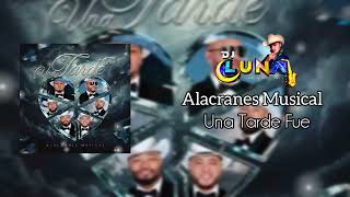 Download lagu Alacranes Musical - Una Tarde Fue (2025) mp3 Download lagu Alacranes Musical - Una Tarde Fue (2025) mp3