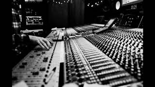 Download lagu YA YA YA INSTRUMENTAL | Sick Rap/Trap Beat 2021 | Instrumentals (prod. V.TAYLOR) mp3