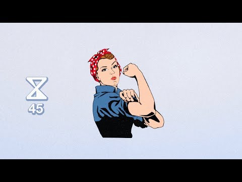 Video thumbnail for MAILLE