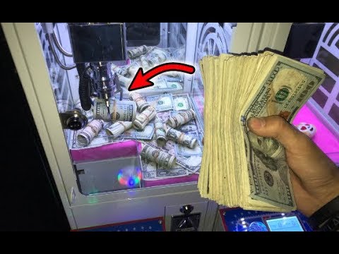 download lagu mp3 mp4 Ca H Machine s, download lagu Ca H Machine s gratis, unduh video klip Ca H Machine s