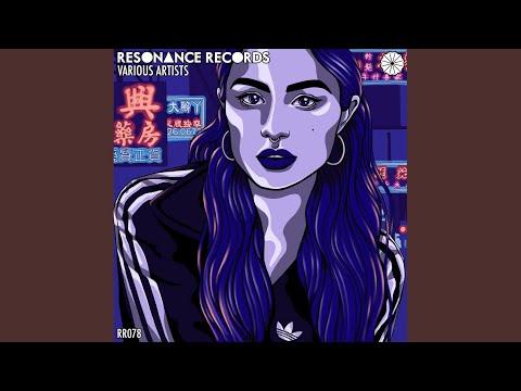 Make You Stay (Original Mix)