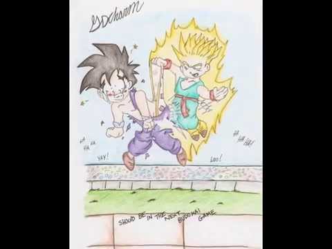 Sdcharm S Wedgiemania