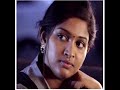 Maasi Masam Alana Ponnu Madhavi Cute Reaction Love Song Msv Editz