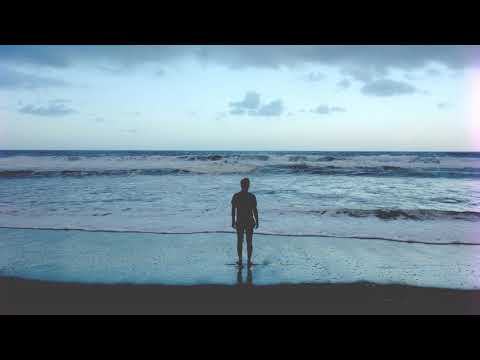 Görkem Han - Ocean