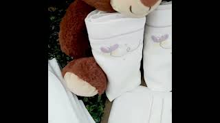 Vídeo sobre o produto