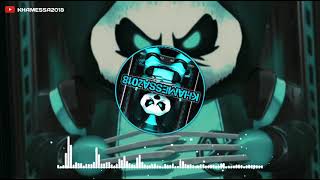 Download lagu DJ.remix Karma cinta full bass mp3