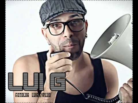 Lui-G 21+ -Obligao