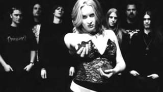 Draconian   It Grieves My Heart