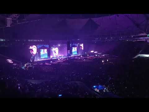 LFDAA - Encuentro con un ángel amateur (INDIO) - (La Plata 06/12/2025)