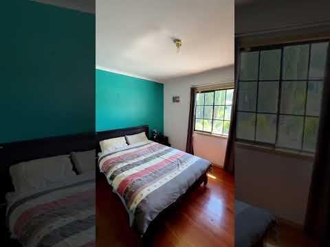1/349 Camp Road, Broadmeadows, VIC 3047, 3 कमरे, 1 बाथरूम, House