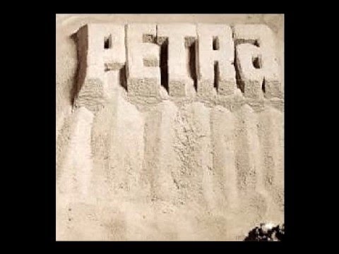 Thumbnail for Lucas McGraw video