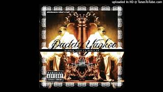 14. Machete Reloaded Ft. Paul Wall (Daddy Yankee - Barrio Fino en Directo)