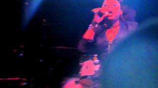 Wanna Get to Know You (Ledisi)