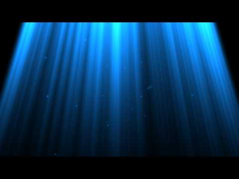 Easily Embarrassed - Mental Anguish