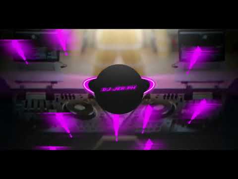 DJ ANSWER THE PHONE VIRAL 2025 FULL BASS TIKTOK PHILIPPINES REMIX DJ JER PH REMIX