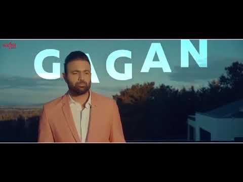 Gagan kokri best song latest song of 2019