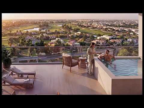Property video thumbnail