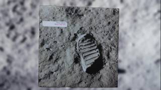 Peter Gabriel - My Head Sounds Like That (Röyksopp Remix)