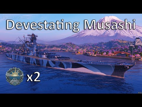 Sometimes Things Just Go Your Way :)