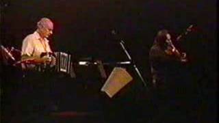 Astor Piazzolla - Lunfardo - Montreal jazz Festival 1984