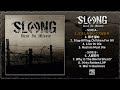 SLANG Rest In Misery Sapporo Hardcore 2025 Full Album