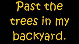 HeyHiHello! - Leap Before You Look - Lyrics!