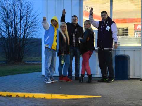 Karoona ir Domas @Kanklės 2013 10 18 (Lyrics)