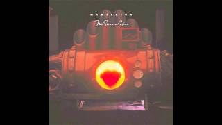 Marillion- This Strange Engine: One Fine Day (1997)