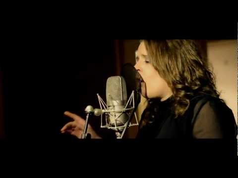 Brothers In Arms (Live) - Maeve O'Boyle
