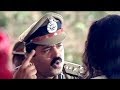 ഓര്‍മ്മയുണ്ടോ ഈ മുഖം Suresh Gopi Mass Dialogue Scene Ratheesh Sh