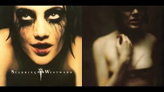 Stabbing Westward - Wasted (Album &amp; Acoustic Version)(Lyrics)